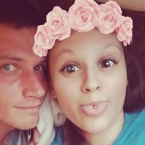 Meet your Posher, Brettany